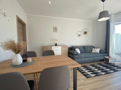 Ferienwohnung - 6 Personen -  - Crikvenica/Dramalj - 51265