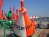 Billede 23