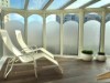 Bild 22