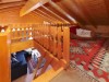 Bild 8 - Innen