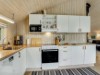Bild 20