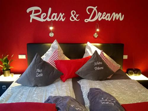  - 2 personer -  - Humperdinckstr. - 56154 - Boppard