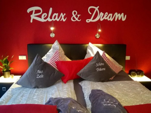 - 2 personer -  - Humperdinckstr. - 56154 - Boppard