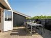 Billede 21 - Terrasse