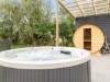 Billede 30 - Spa