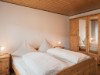 Bild 22 - Inde