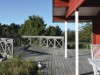 Bild 20