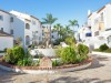 Billede 11 - Ude