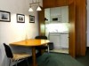 Billede 17
