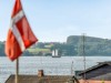Bild 27 - Utsikt