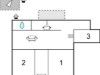 Billede 44 - Plantegning