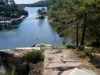 Image 8 - View of water