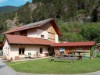 Bild 34 - Ude