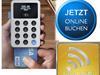 Bild 15
