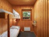 Bild 12 - Sovrum