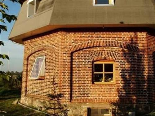 Sommerhus - 5 personer -  - Robertsdorf - 23974 - Blowatz