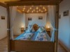Billede 2