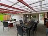 Billede 6 - Terrasse