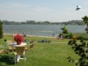 Bild 24