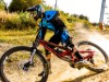 Billede 11