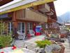 Image 1 - Outside