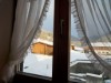 Billede 23