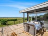 Billede 18 - Terrasse