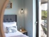 Bilde 32 - Inne