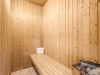 Billede 7 - Sauna
