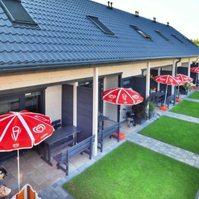 Billede 2
