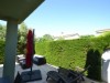 Bild 23 - Ude