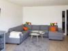 Bild 13 - Innen