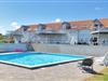 Bild 2 - Gemeinschaftspool