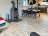 Bild 20