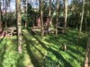Bild 22