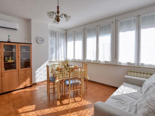 Ferielejlighed - 4 personer -  - Viale Mare Adriatico - 44022 - Lido Di Pomposa