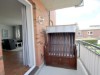 Billede 15