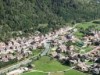 Bild 24 - Ude