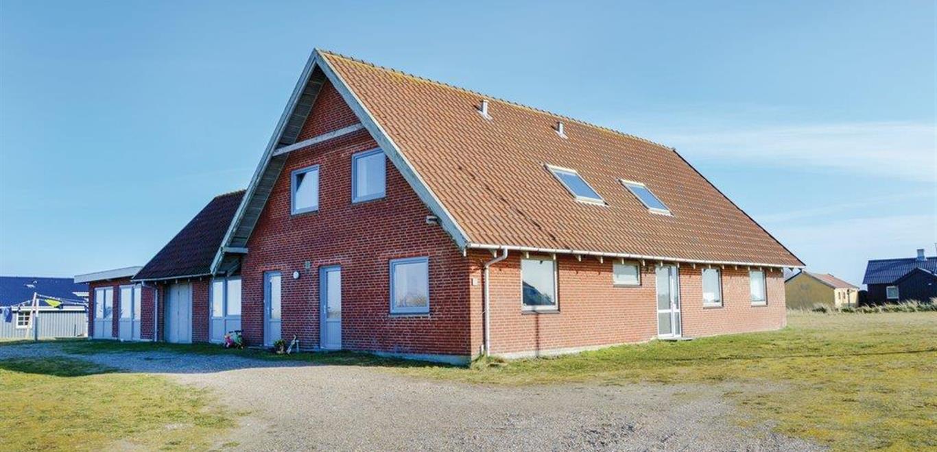 Emne nr.: 130-C23275