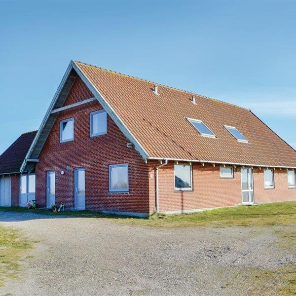 Emne nr.: 130-C23275