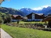 Bild 14 - Ude