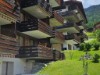 Bild 35 - Ude