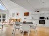Bilde 17 - Kjøkken
