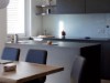 Bild 17 - Innen