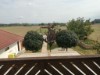 Bild 23 - Ude