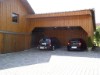 Billede 10