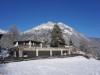 Bild 26 - Ude