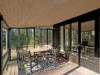 Billede 2 - Terrasse