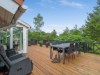 Bild 22 - Terrass