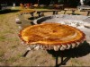 Bild 13